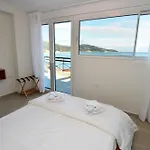 公寓 Thalassa 卡瓦拉