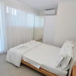Apartmán Thalassa *