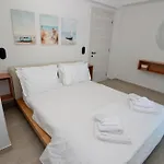 Thalassa * Kavala