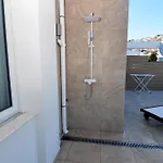 Apartmán Thalassa *