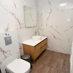 Apartmán Thalassa Kavala