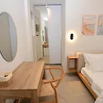 Thalassa Apartmán *