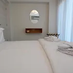 Apartmán Thalassa