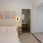 Apartmán Thalassa *