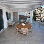 Thalassa Apartmán *