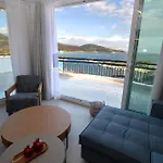 Thalassa * Kavala